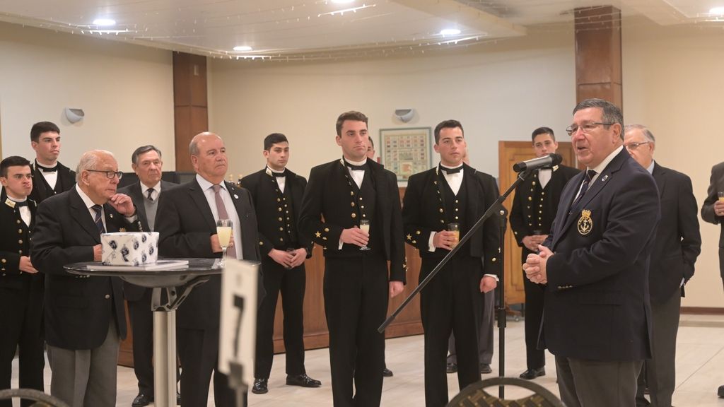 WhatsApp Image 2024-08-22 at 20 WhatsApp Image 2024-08-22 at 20