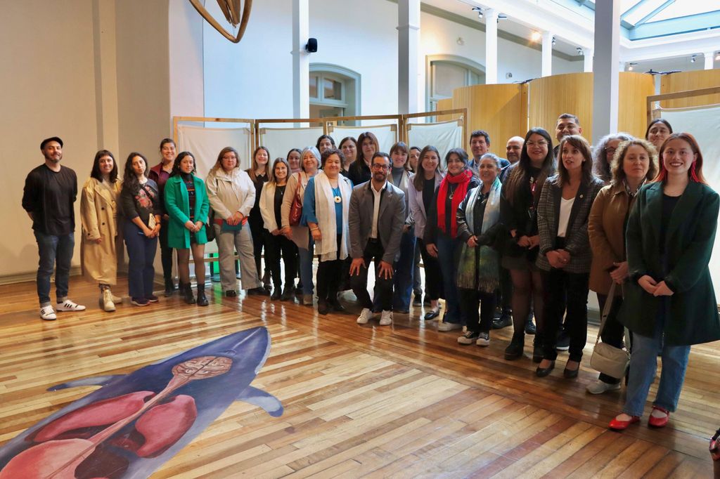 WhatsApp Image 2024-11-05 at 12 WhatsApp Image 2024-11-05 at 12