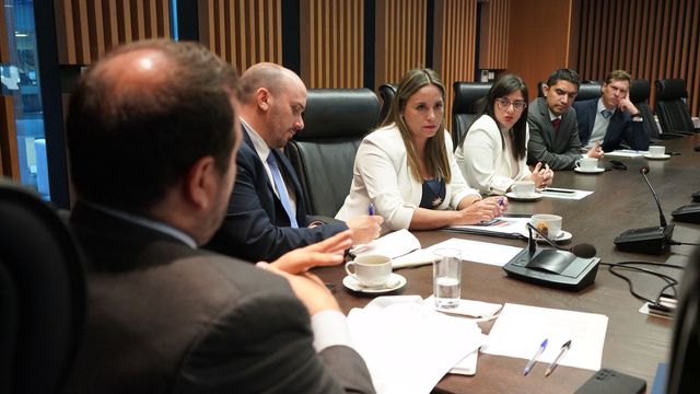 WhatsApp Image 2026-04-16 at 5 WhatsApp Image 2026-04-16 at 5