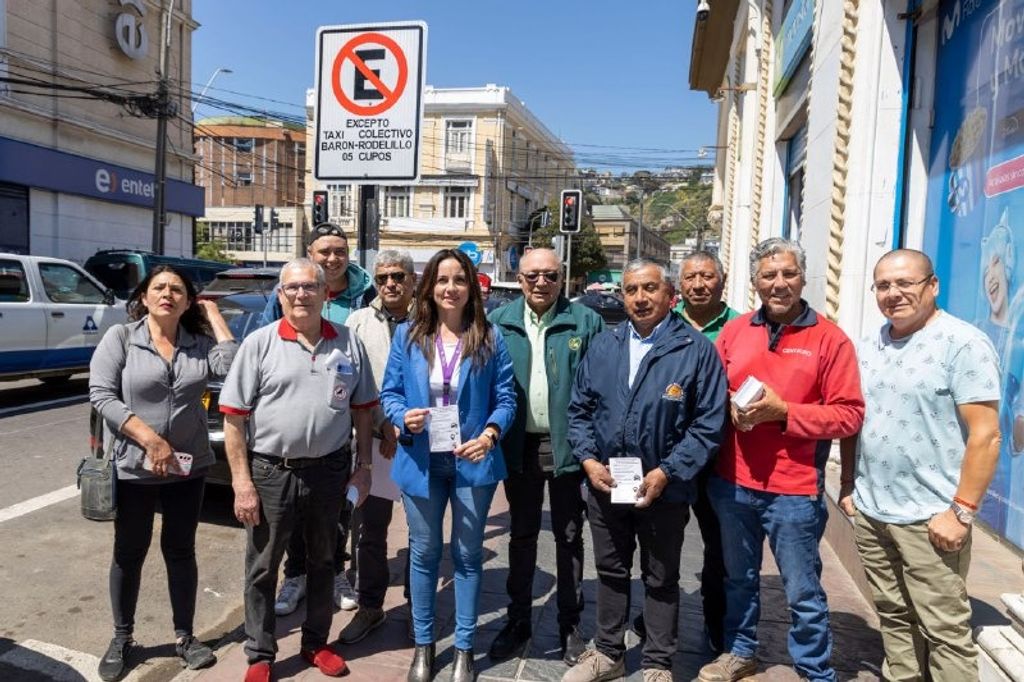 WhatsApp Image 2024-10-17 at 15 WhatsApp Image 2024-10-17 at 15