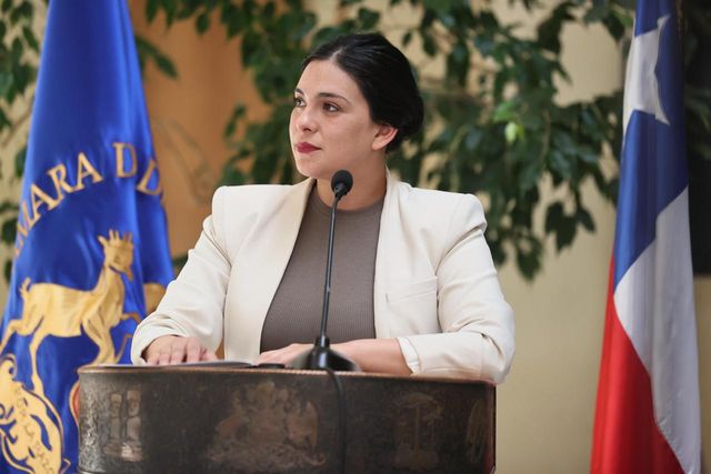 WhatsApp Image 2025-10-29 at 17 WhatsApp Image 2025-10-29 at 17