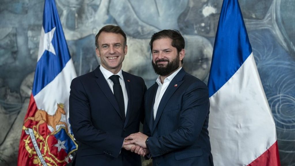 Gc2K7nlWcAAk3tx Gc2K7nlWcAAk3tx