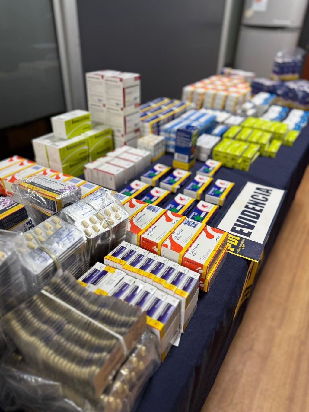 c216bc58-c9d5-4515-b68c-70a02ccb682c c216bc58-c9d5-4515-b68c-70a02ccb682c