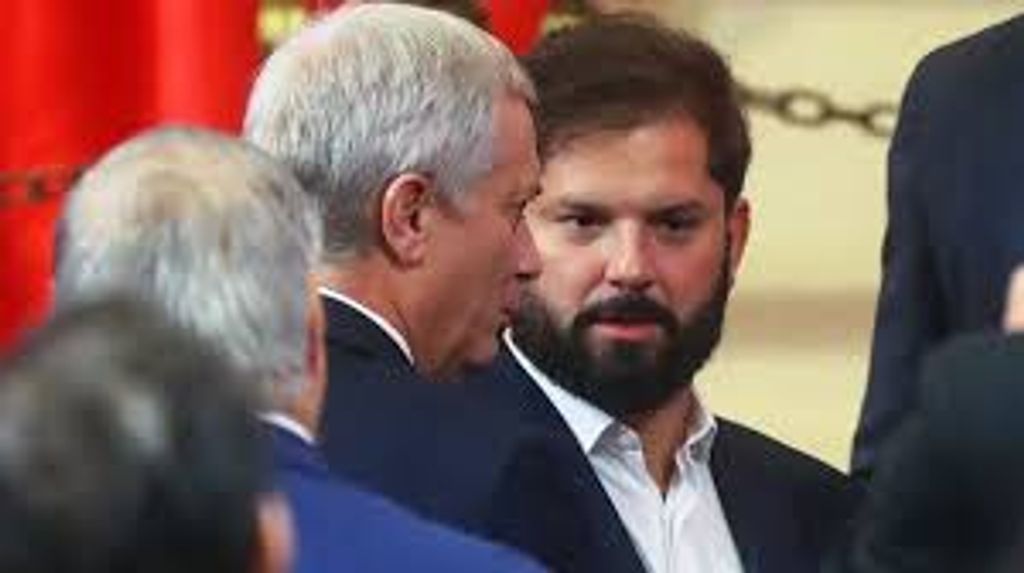 file_20260302010823 file_20260302010823