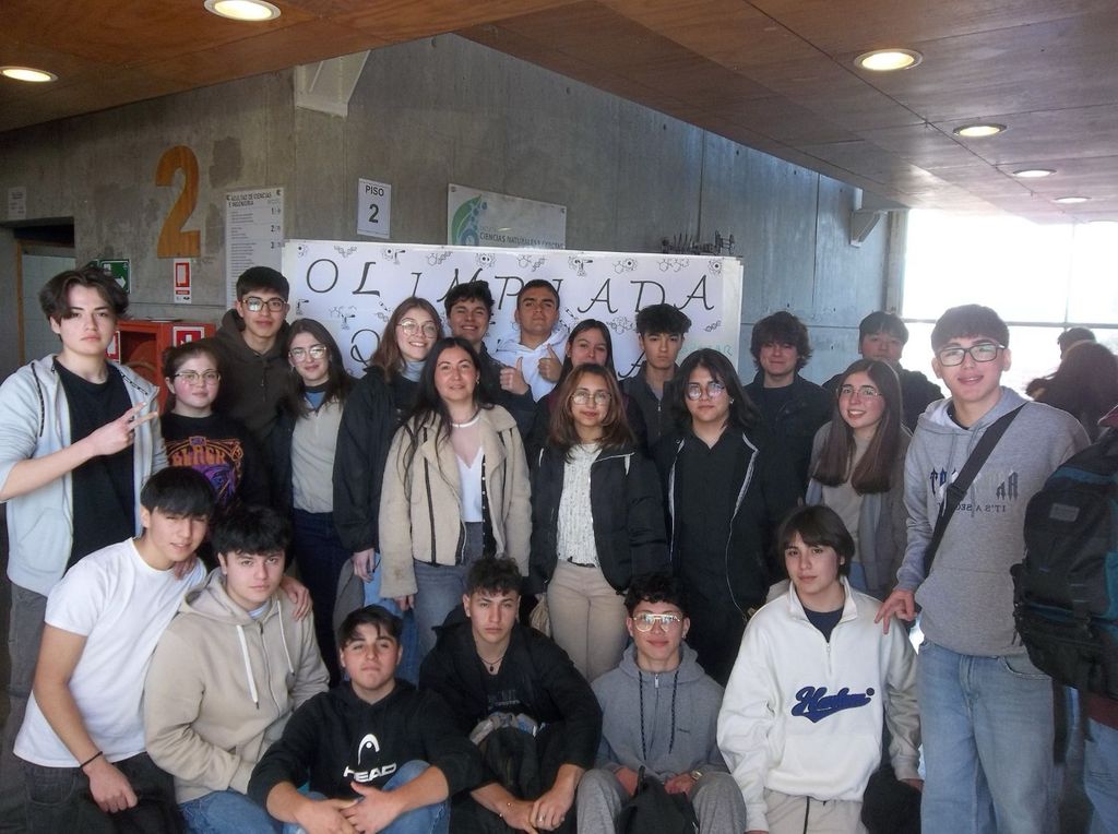 WhatsApp Image 2024-08-29 at 11 WhatsApp Image 2024-08-29 at 11