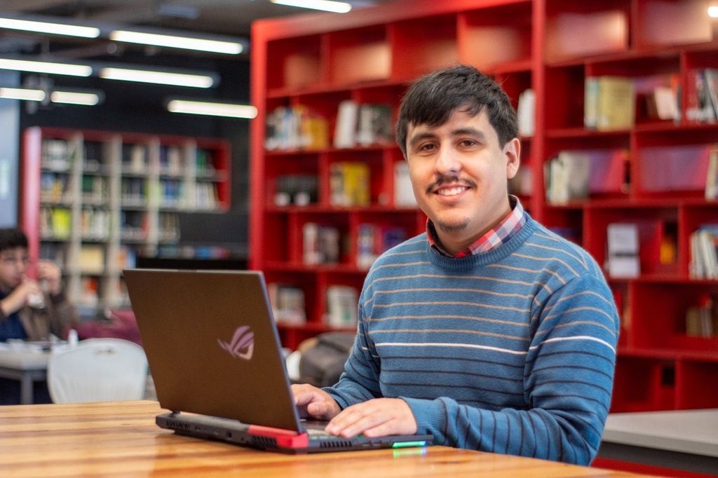 WhatsApp Image 2024-11-19 at 12 WhatsApp Image 2024-11-19 at 12