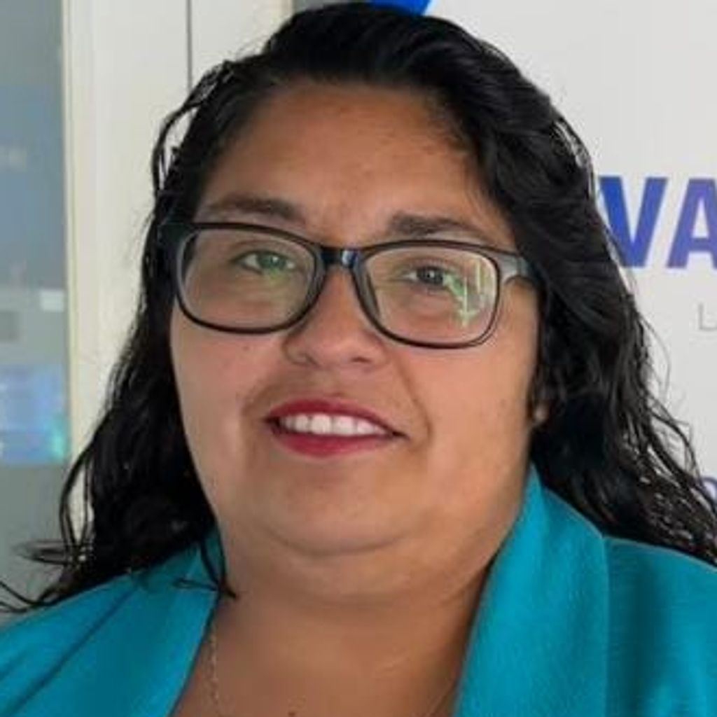 WhatsApp Image 2025-04-01 at 11 WhatsApp Image 2025-04-01 at 11