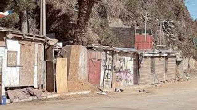 images (12) images (12)