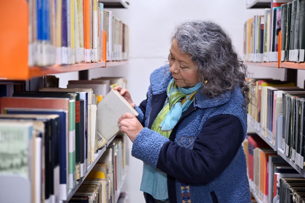 unnamedFormación para Adultos Mayores: Oportunidad de Aprendizaje en la Pontificia Universidad Católica de Valparaíso unnamedFormación para Adultos Mayores: Oportunidad de Aprendizaje en la Pontificia Universidad Católica de Valparaíso