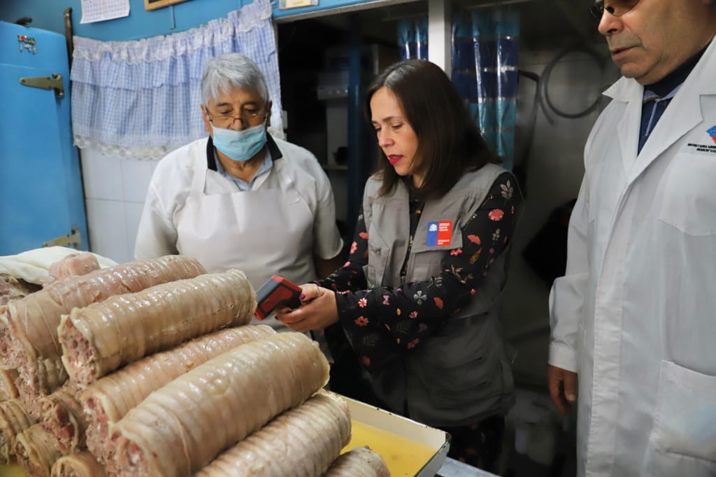 WhatsApp Image 2023-09-09 at 10 WhatsApp Image 2023-09-09 at 10