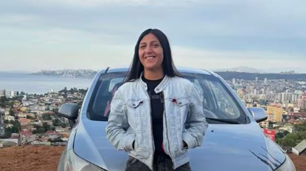 file_20260330084019 file_20260330084019