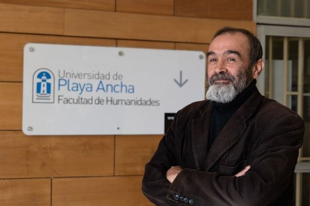 WhatsApp Image 2025-04-14 at 09 WhatsApp Image 2025-04-14 at 09