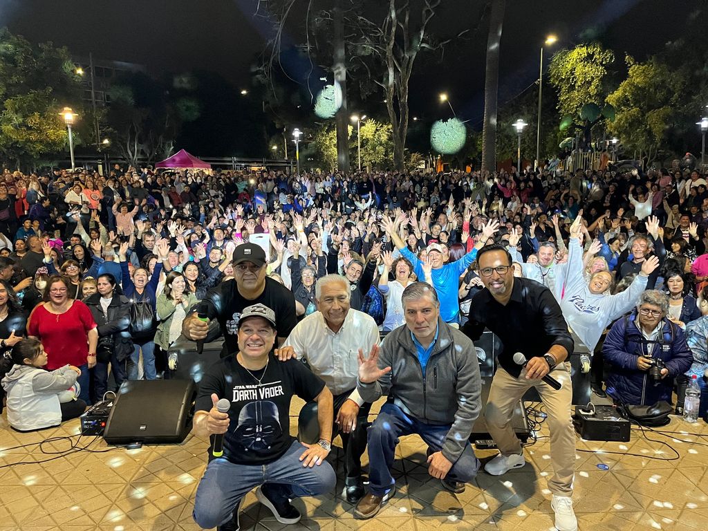 481080470_1117197583780323_5020867130062749383_n 481080470_1117197583780323_5020867130062749383_n