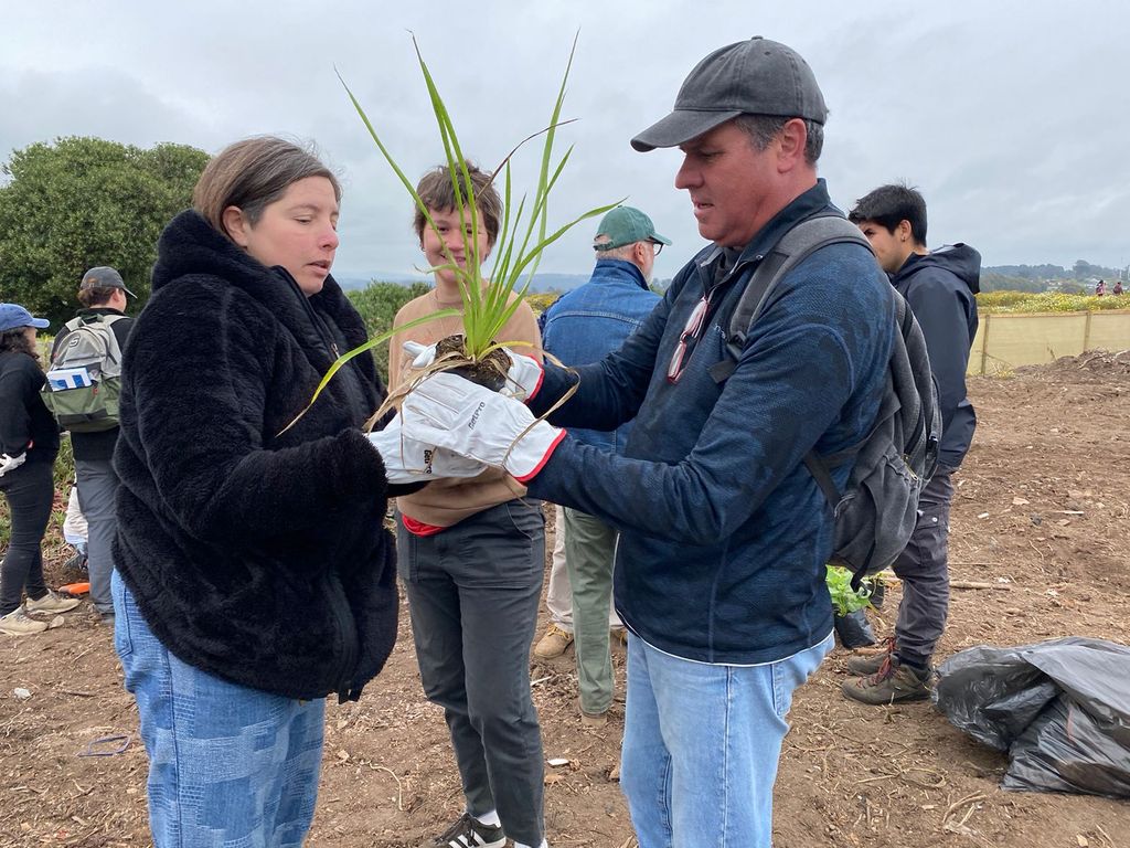 WhatsApp Image 2023-11-25 at 11 WhatsApp Image 2023-11-25 at 11