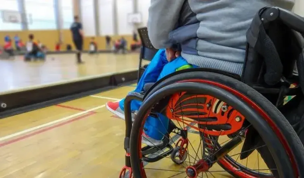 acceso-universal-discapacidad acceso-universal-discapacidad