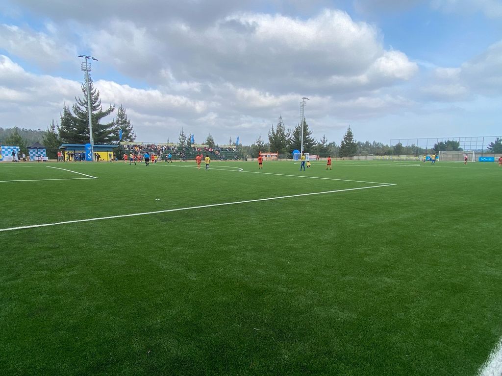 WhatsApp Image 2025-04-09 at 16 WhatsApp Image 2025-04-09 at 16