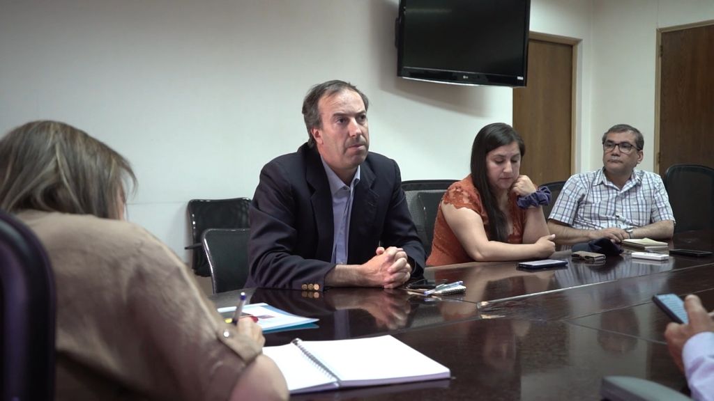 WhatsApp Image 2025-02-12 at 10 WhatsApp Image 2025-02-12 at 10