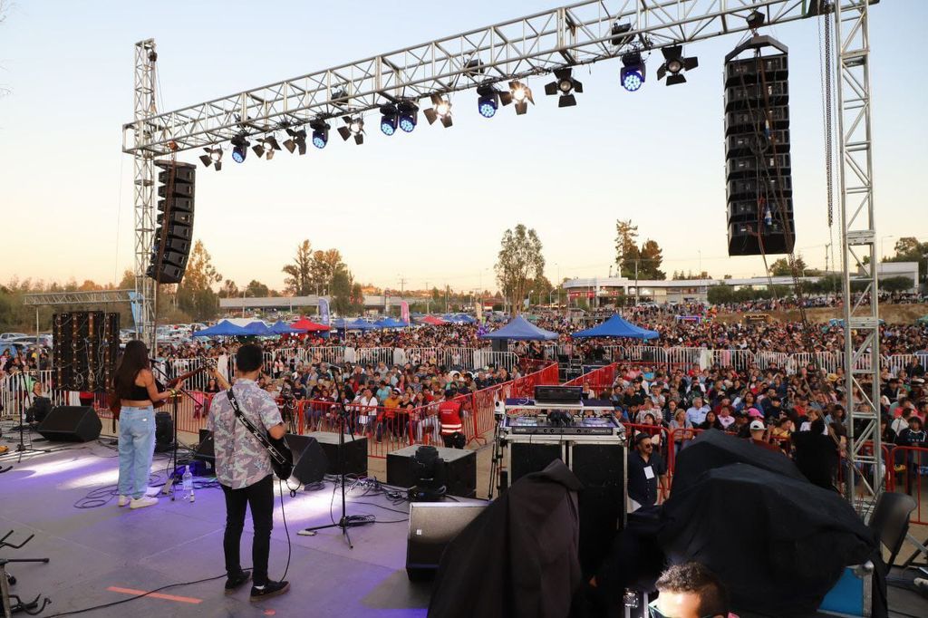 WhatsApp Image 2024-03-21 at 14 WhatsApp Image 2024-03-21 at 14