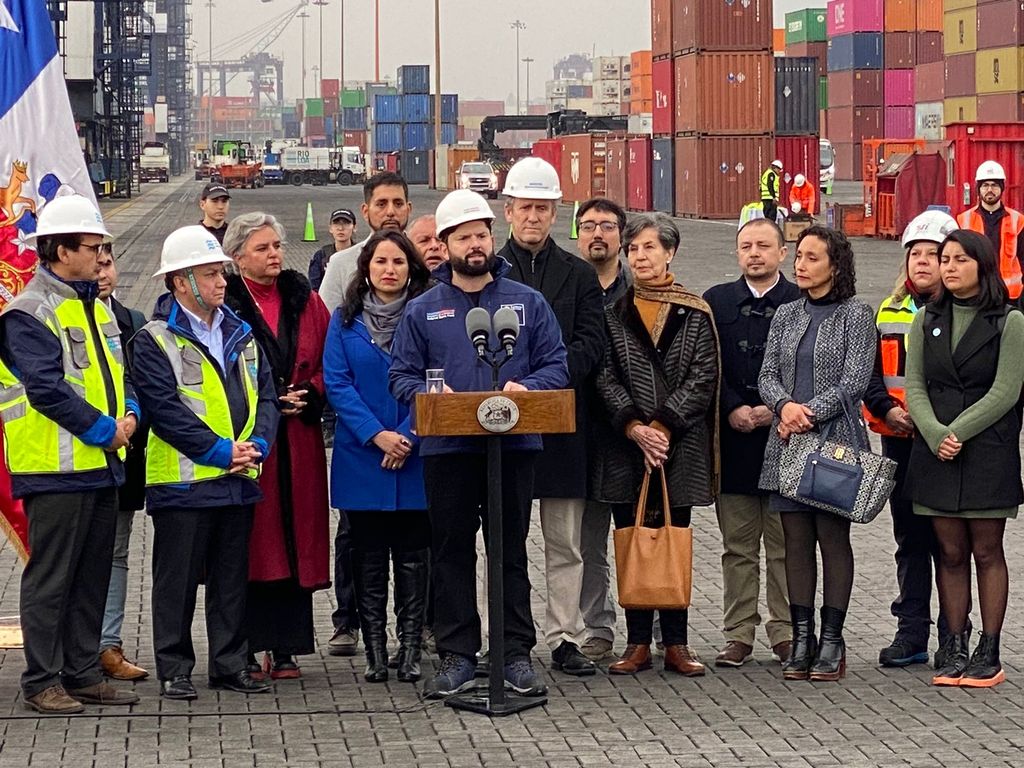 WhatsApp Image 2024-07-18 at 12 WhatsApp Image 2024-07-18 at 12