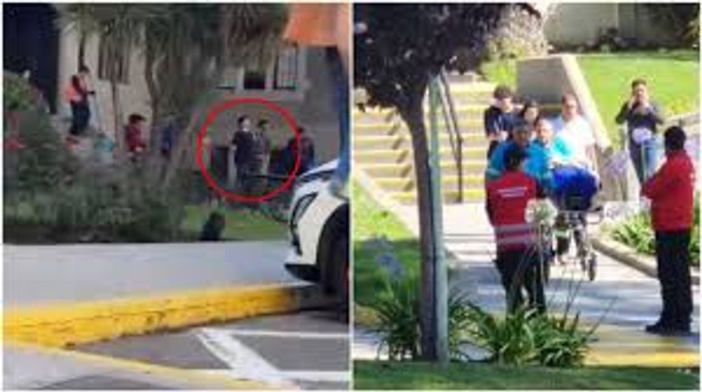 descarga (4) descarga (4)