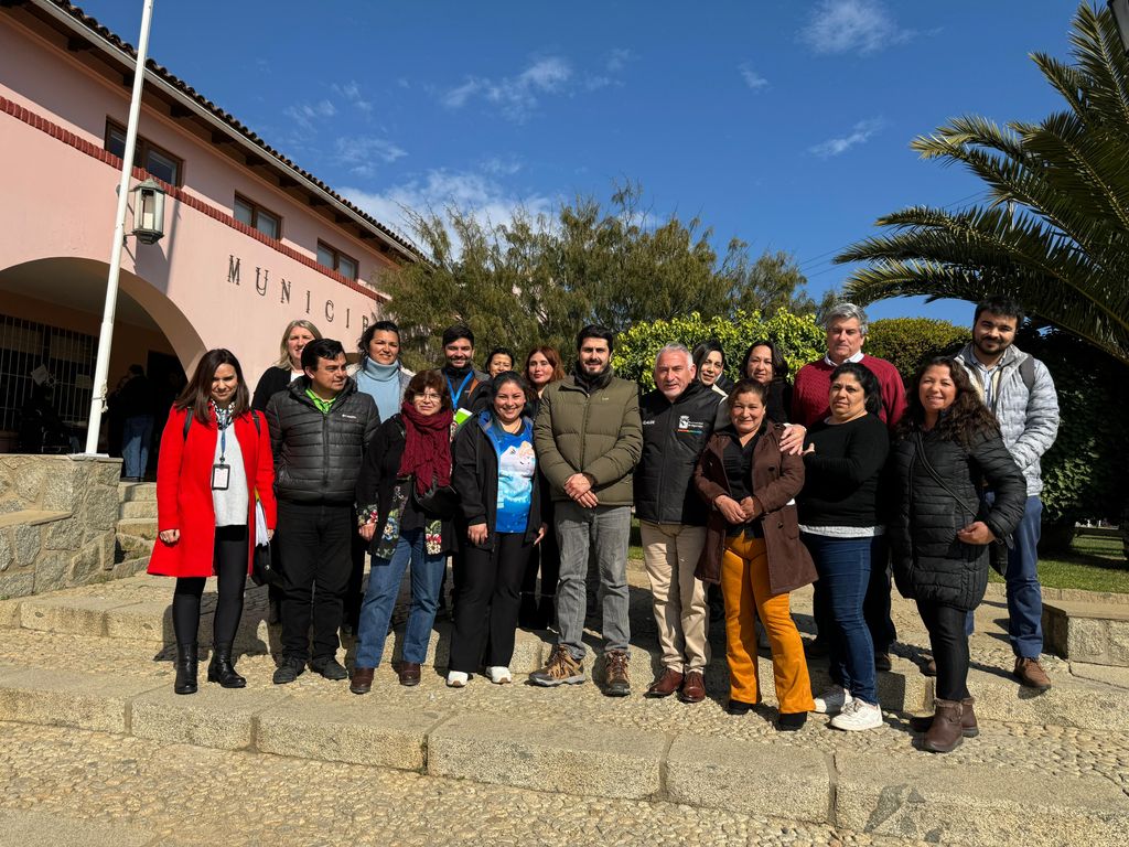 WhatsApp Image 2024-07-20 at 10 WhatsApp Image 2024-07-20 at 10