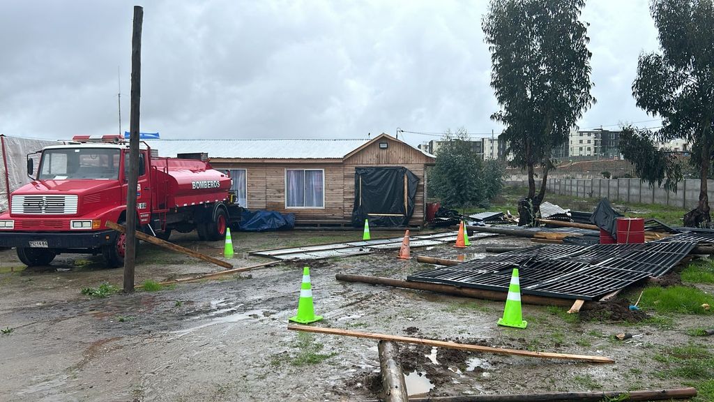 WhatsApp Image 2024-06-22 at 11 WhatsApp Image 2024-06-22 at 11