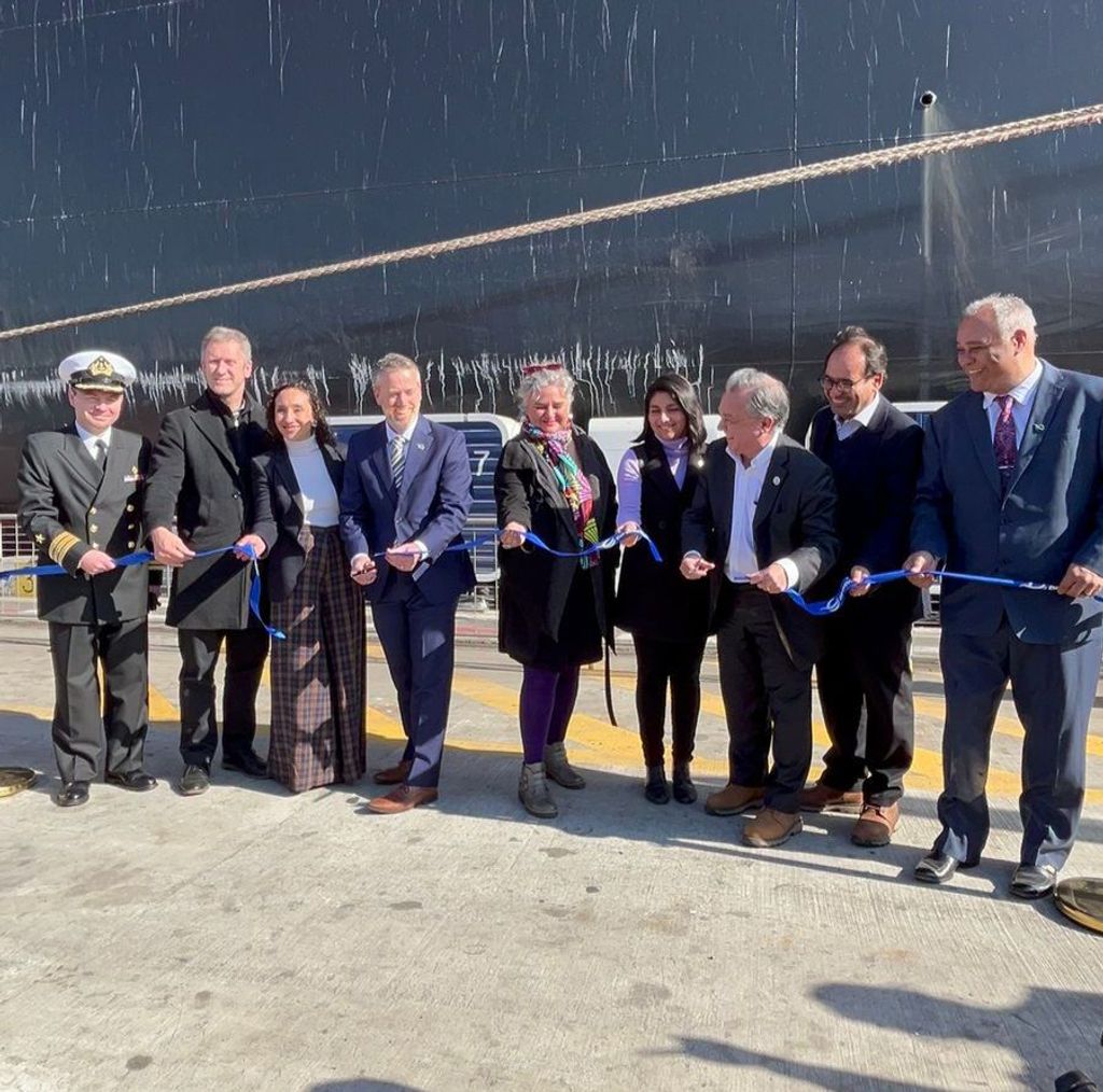 WhatsApp Image 2024-06-29 at 16 WhatsApp Image 2024-06-29 at 16