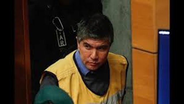 descarga (14) descarga (14)