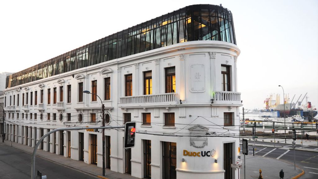 WhatsApp Image 2024-06-28 at 09 WhatsApp Image 2024-06-28 at 09