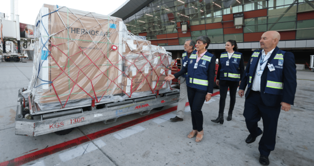 53597745709_485a27b4f2_5k 53597745709_485a27b4f2_5k