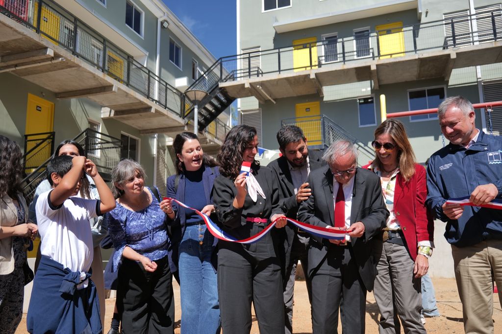 WhatsApp Image 2025-04-15 at 09 WhatsApp Image 2025-04-15 at 09