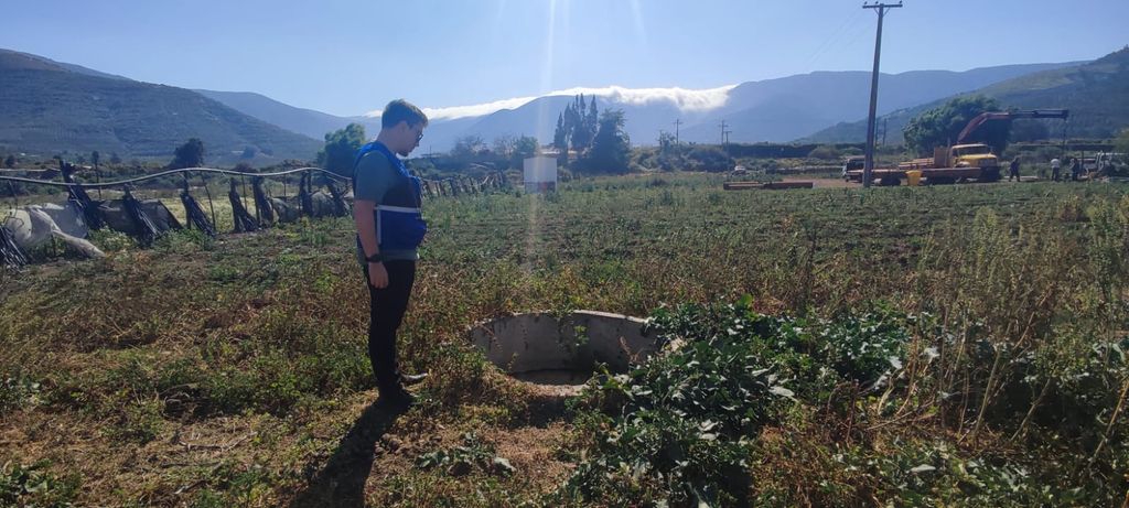 WhatsApp Image 2024-12-04 at 15 WhatsApp Image 2024-12-04 at 15