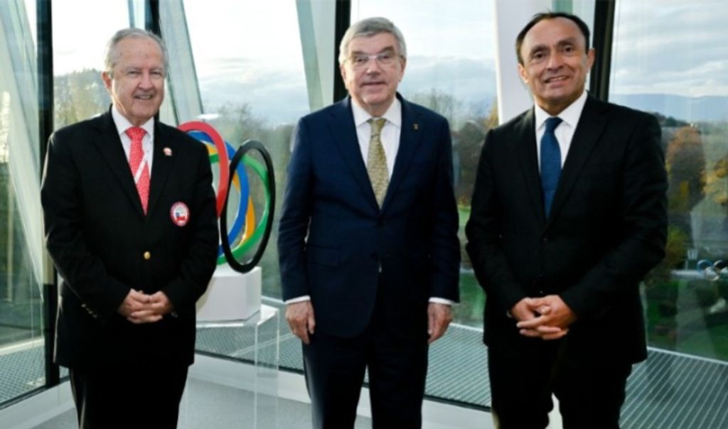 WhatsApp Image 2024-11-26 at 15 WhatsApp Image 2024-11-26 at 15