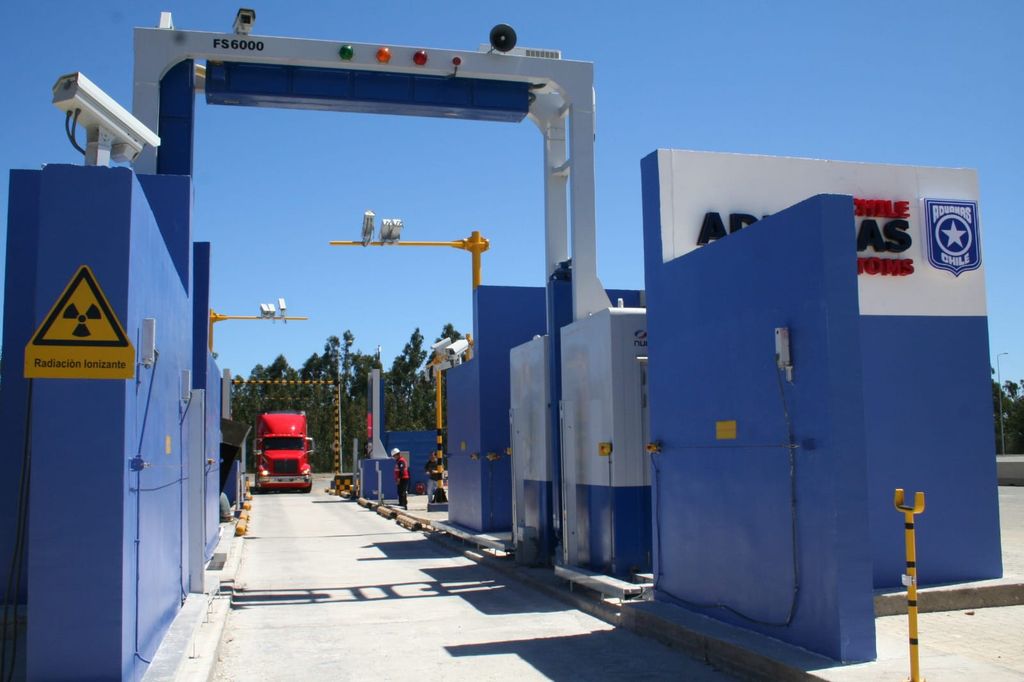 WhatsApp Image 2025-05-30 at 08 WhatsApp Image 2025-05-30 at 08