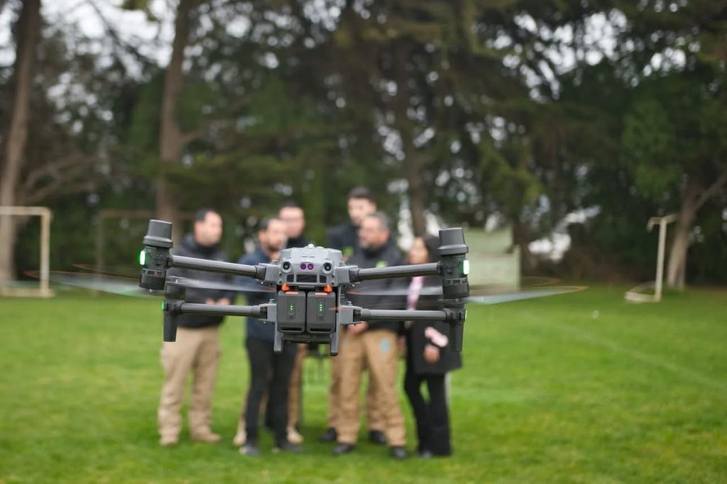 WhatsApp Image 2025-05-15 at 19 WhatsApp Image 2025-05-15 at 19