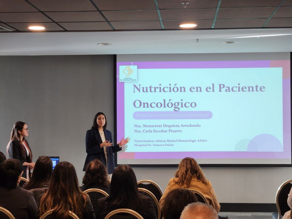 WhatsApp Image 2025-06-09 at 11 WhatsApp Image 2025-06-09 at 11