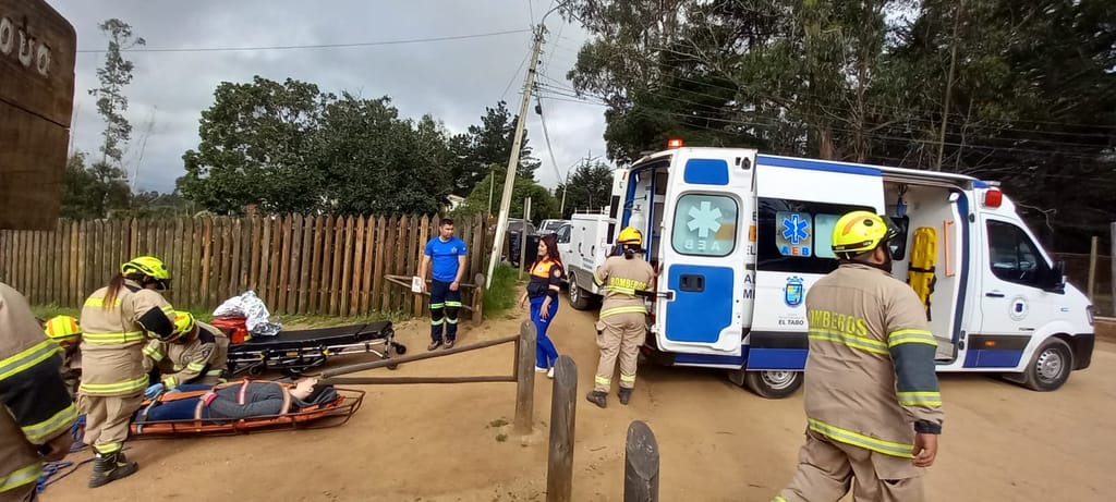 WhatsApp Image 2023-09-24 at 17 WhatsApp Image 2023-09-24 at 17