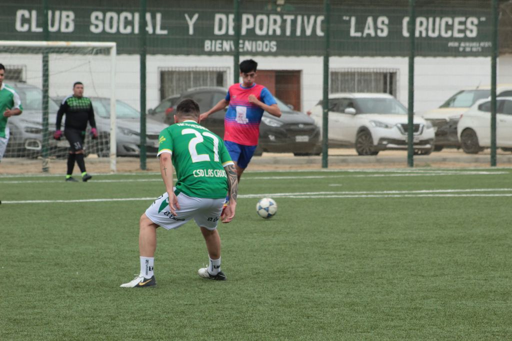 WhatsApp Image 2025-05-23 at 09 WhatsApp Image 2025-05-23 at 09