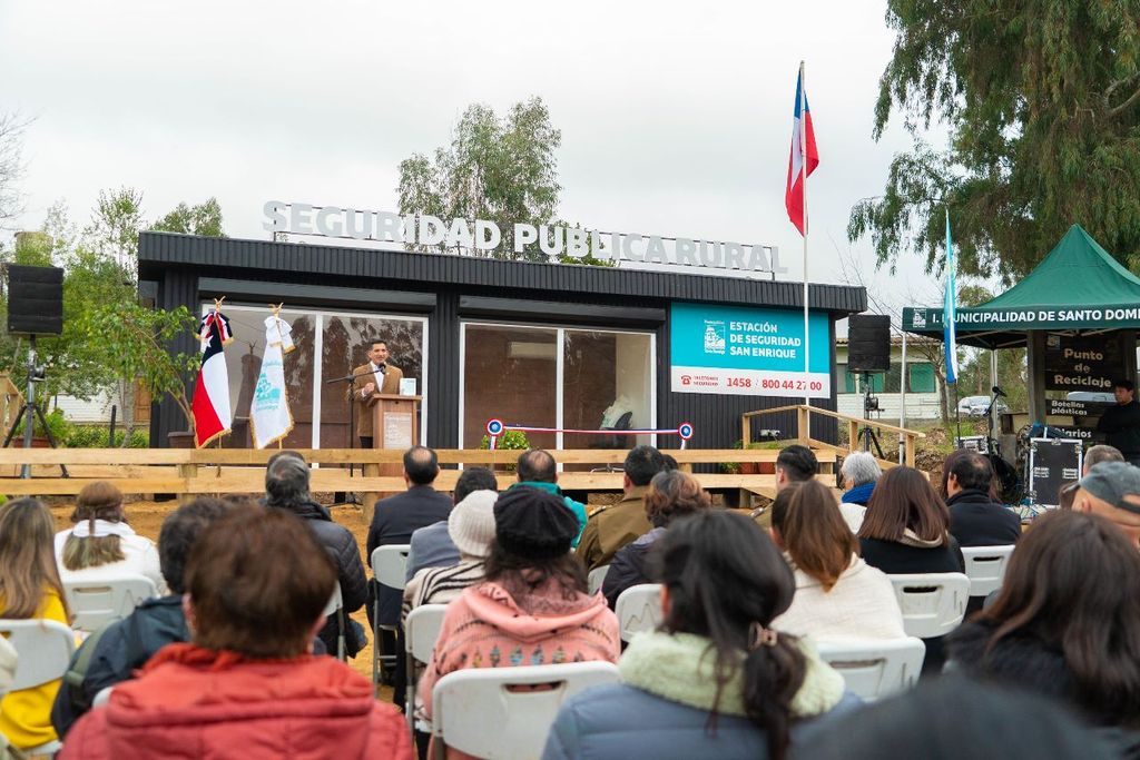 WhatsApp Image 2023-11-29 at 17 WhatsApp Image 2023-11-29 at 17