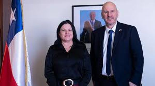 images (20) images (20)