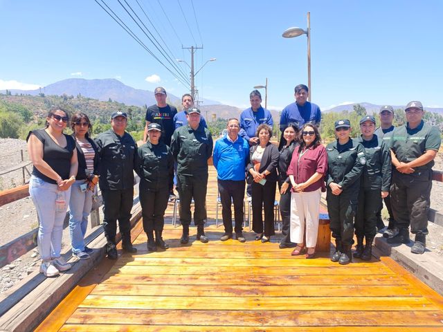 WhatsApp Image 2025-11-19 at 11 WhatsApp Image 2025-11-19 at 11