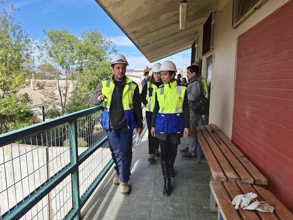 WhatsApp Image 2024-06-28 at 09 WhatsApp Image 2024-06-28 at 09