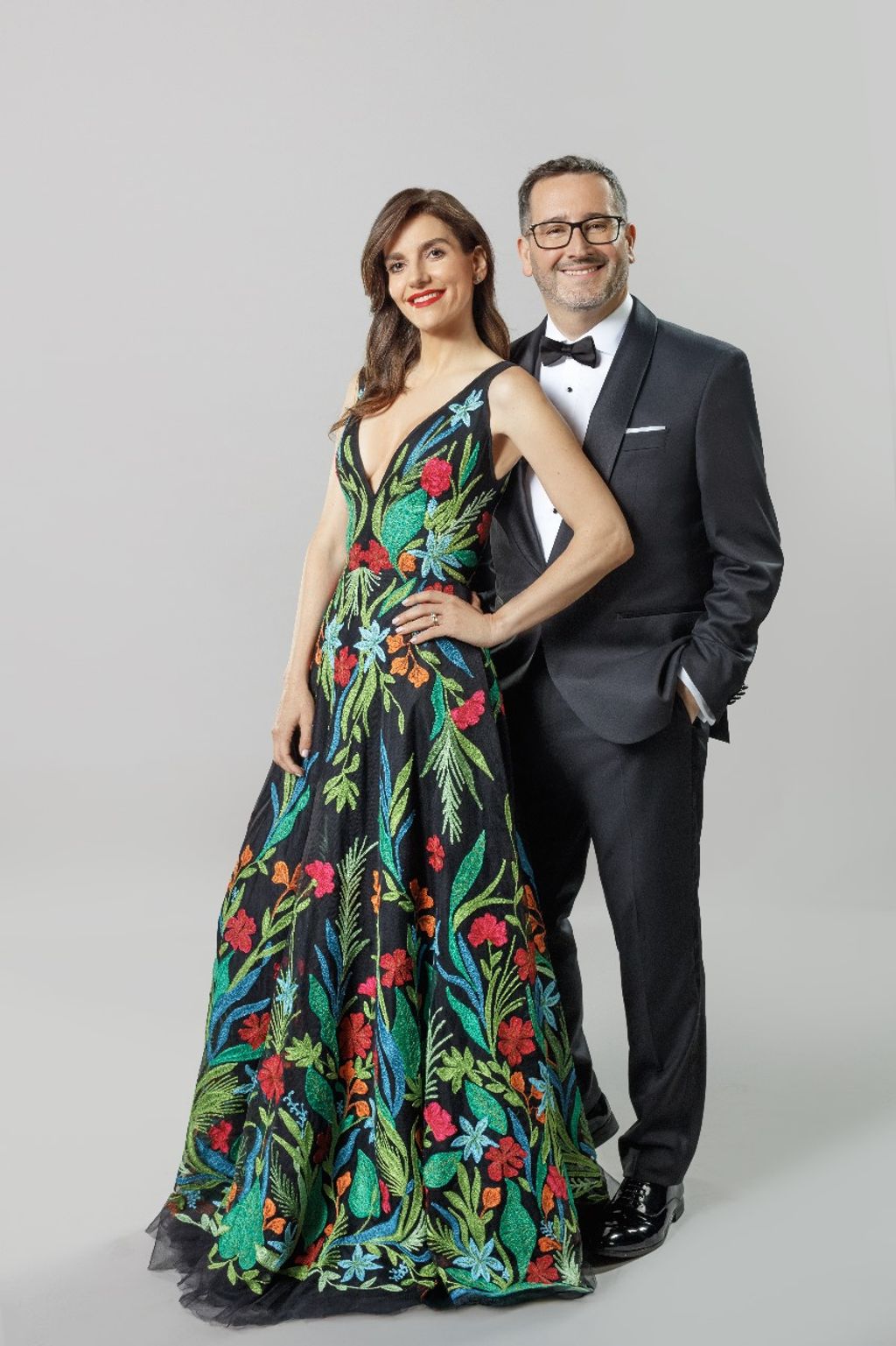 WhatsApp Image 2024-11-05 at 23 WhatsApp Image 2024-11-05 at 23