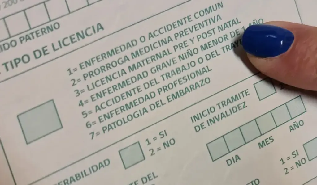 licencias-medicas licencias-medicas