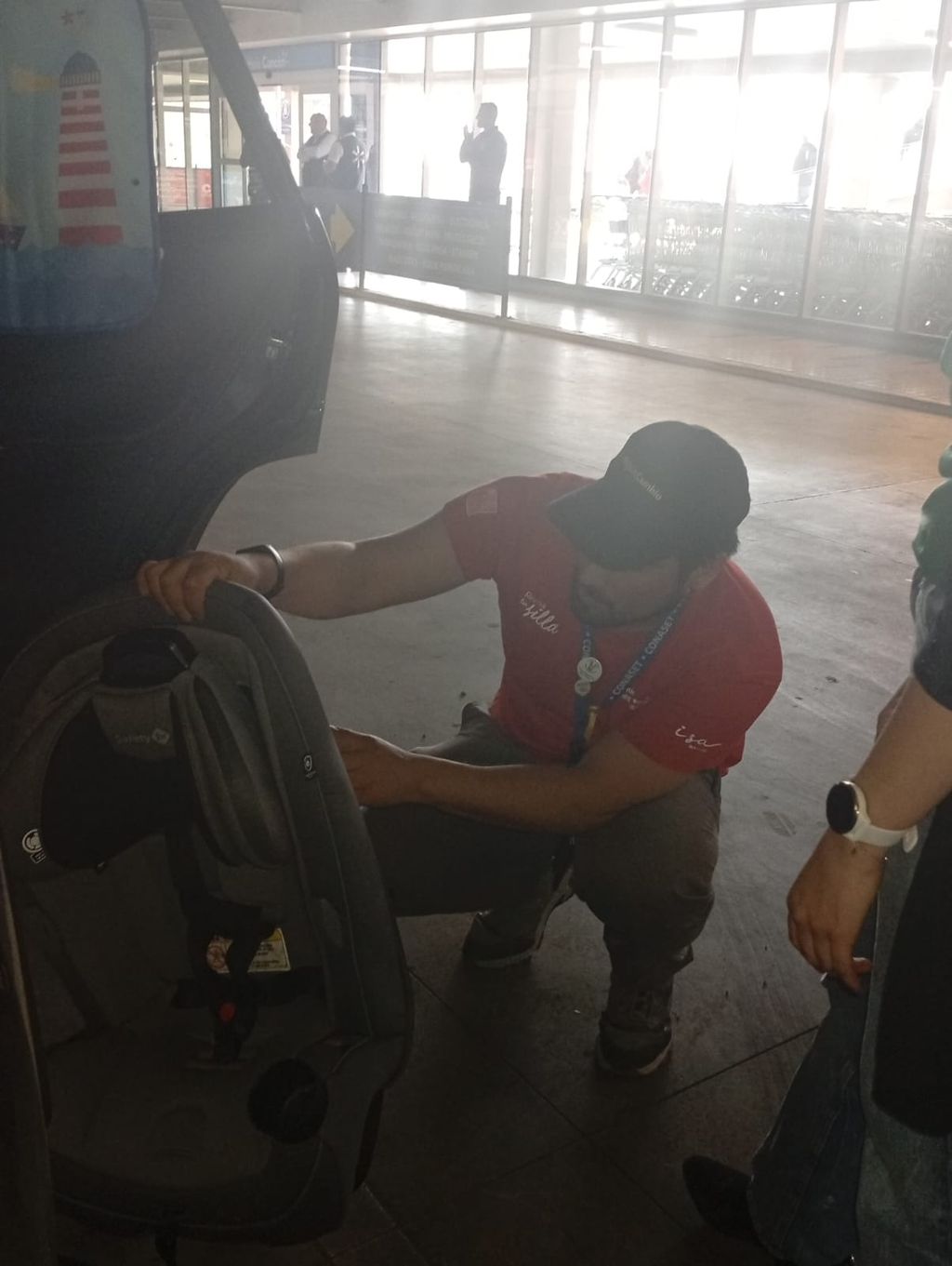 WhatsApp Image 2025-02-13 at 09 WhatsApp Image 2025-02-13 at 09