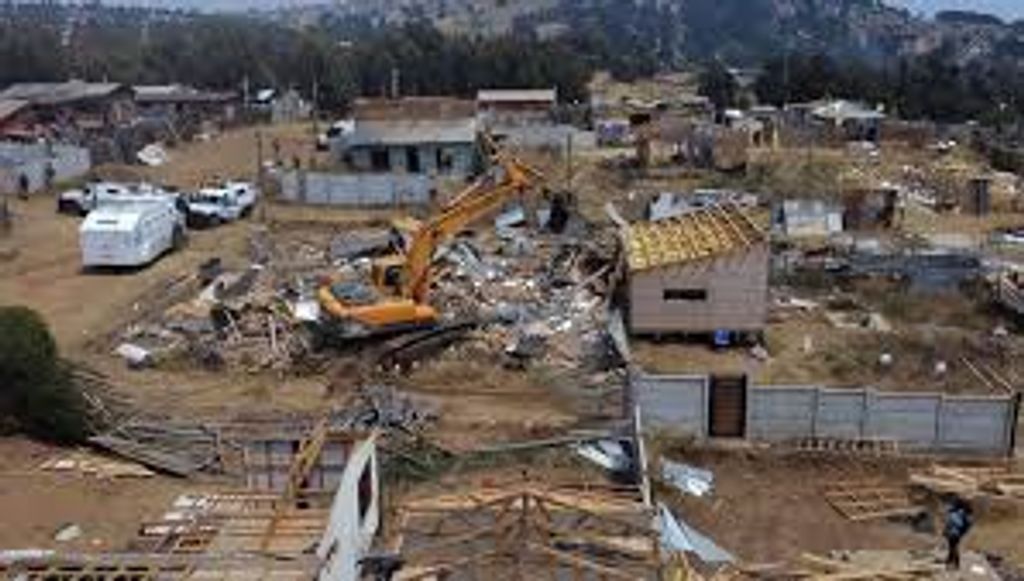 descarga (4) descarga (4)