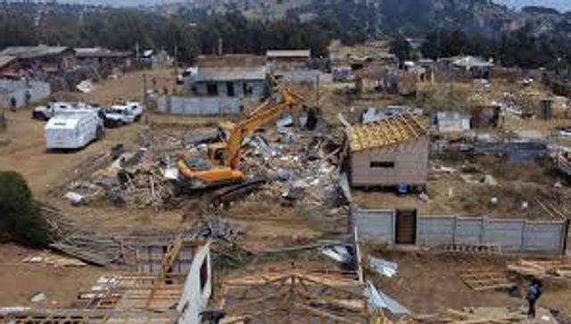 descarga (4) descarga (4)