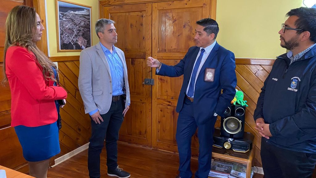 WhatsApp Image 2025-02-26 at 13 WhatsApp Image 2025-02-26 at 13