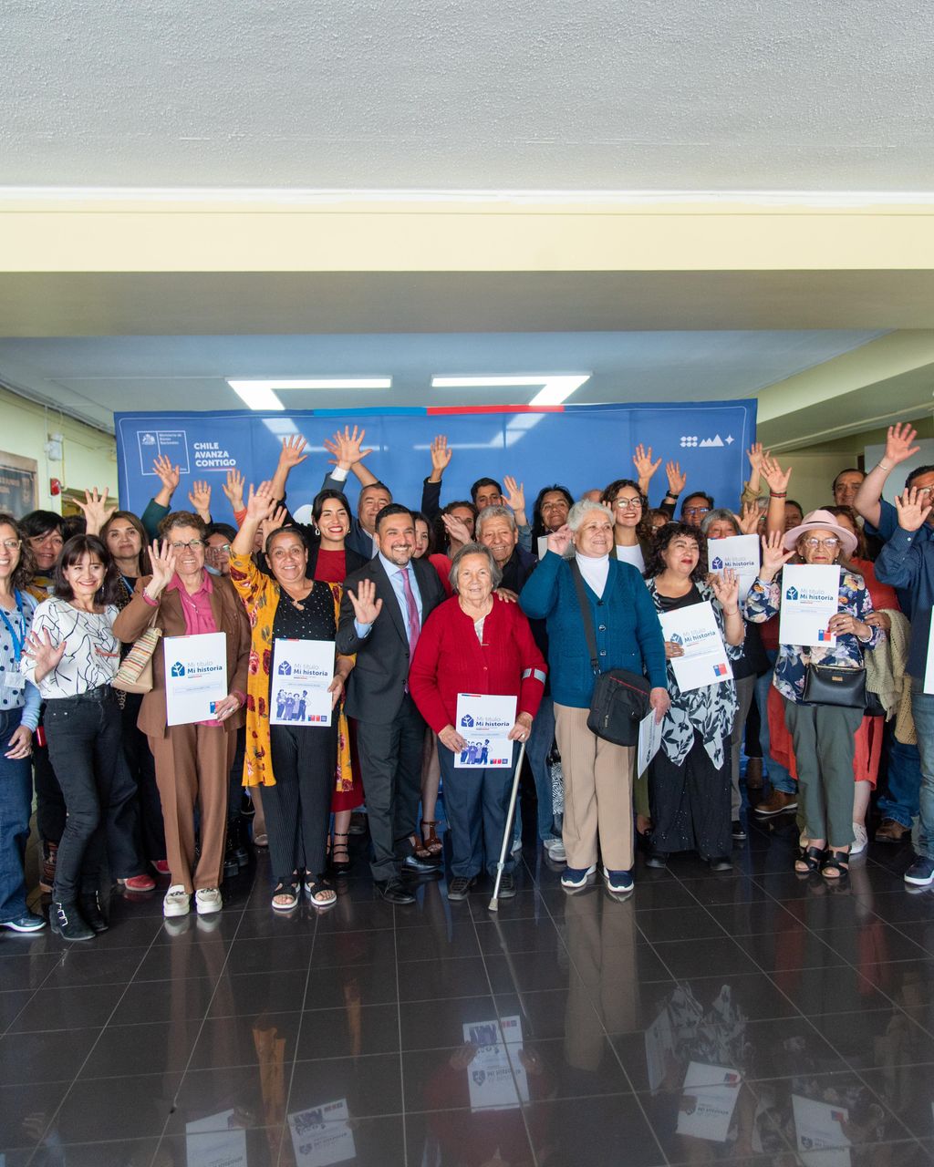 WhatsApp Image 2024-11-21 at 13 WhatsApp Image 2024-11-21 at 13