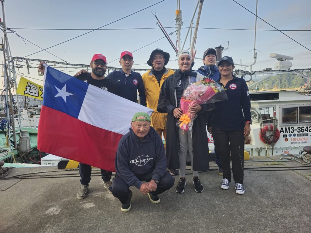 WhatsApp Image 2024-06-14 at 13 WhatsApp Image 2024-06-14 at 13